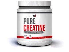 Pure Nutrition USA Creatina Micronizata 250 grame